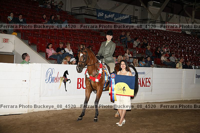 Proof buckeye_08_4520