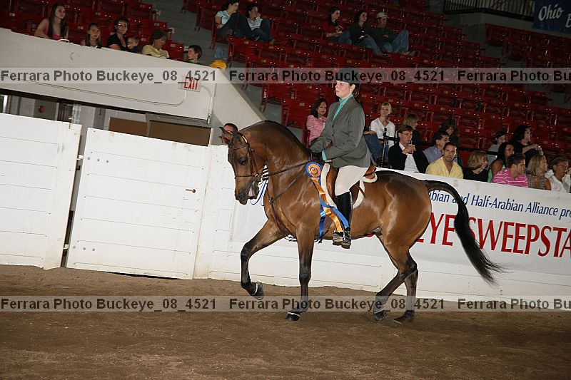 Proof buckeye_08_4521