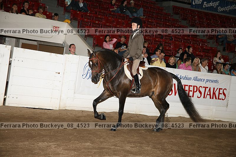 Proof buckeye_08_4523