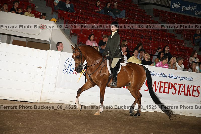 Proof buckeye_08_4525