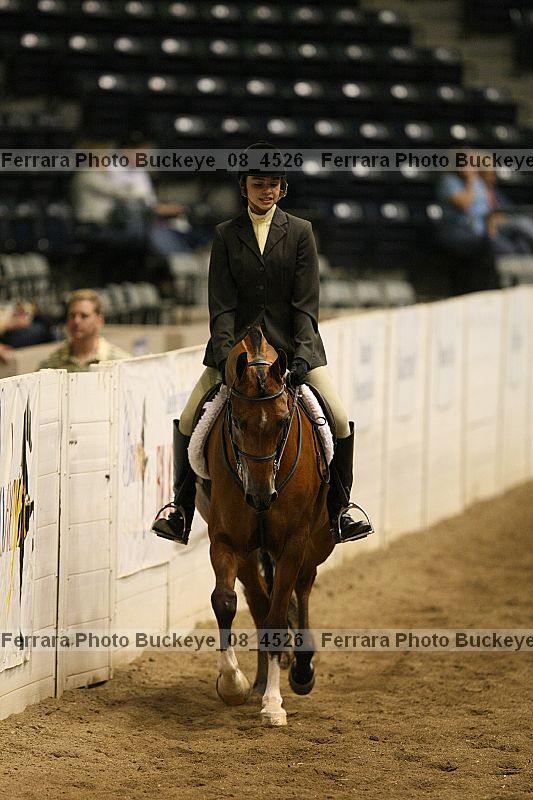 Proof buckeye_08_4526
