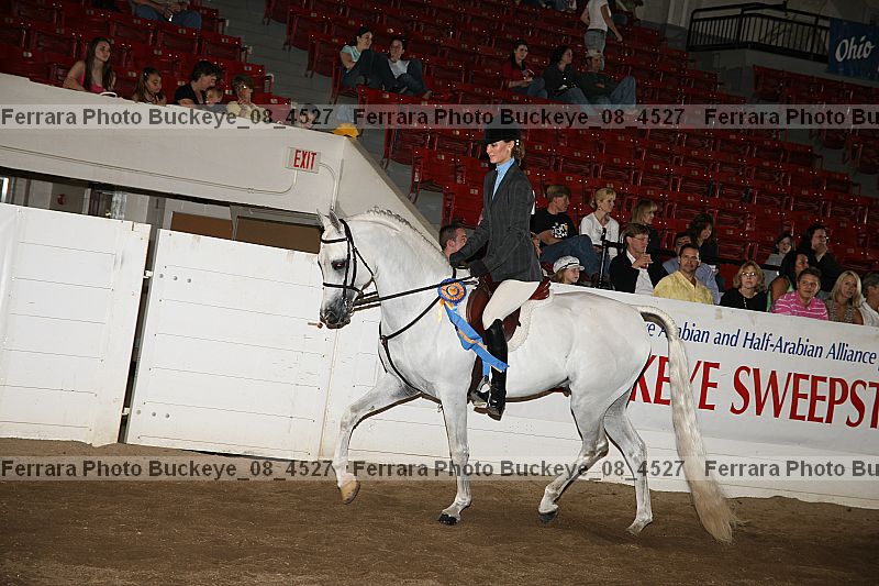 Proof buckeye_08_4527