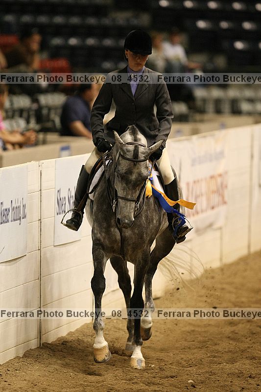 Proof buckeye_08_4532