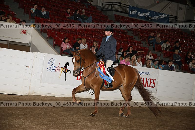 Proof buckeye_08_4533