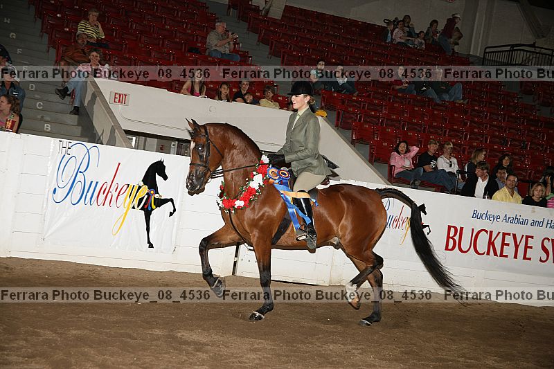 Proof buckeye_08_4536