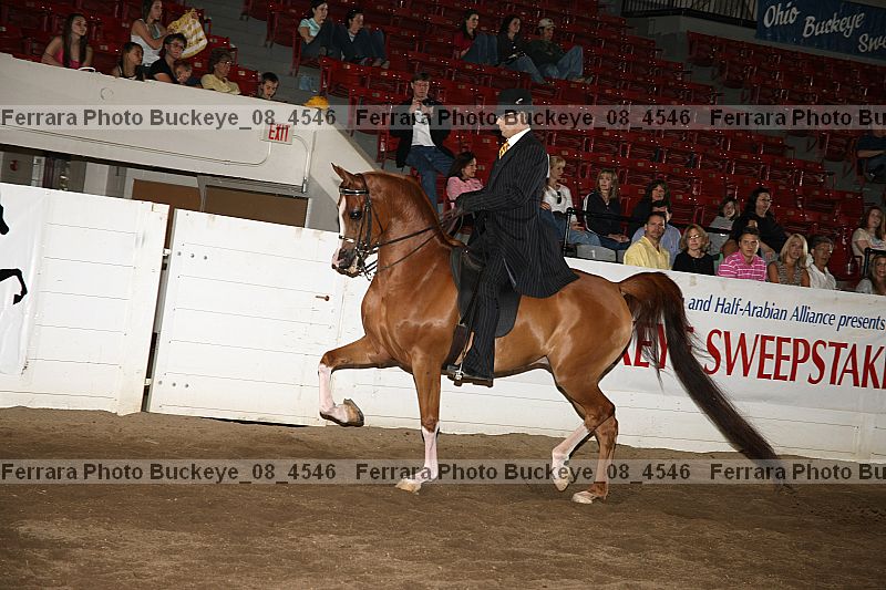 Proof buckeye_08_4546