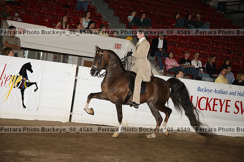 Proof buckeye_08_4549