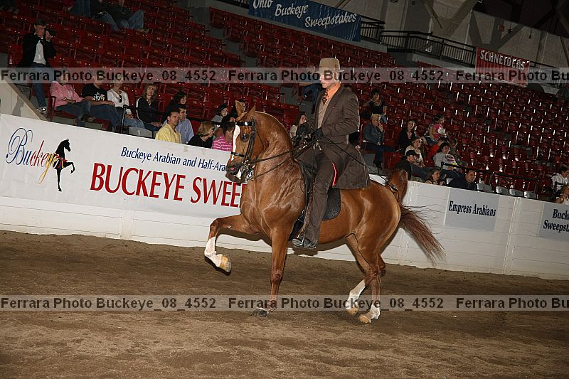 Proof buckeye_08_4552