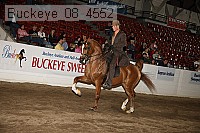 buckeye_08_4552 proof