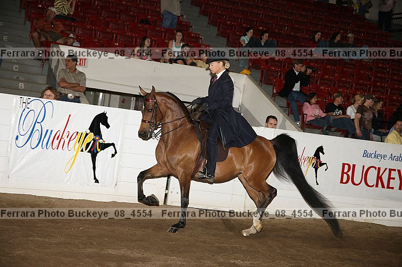 Proof buckeye_08_4554