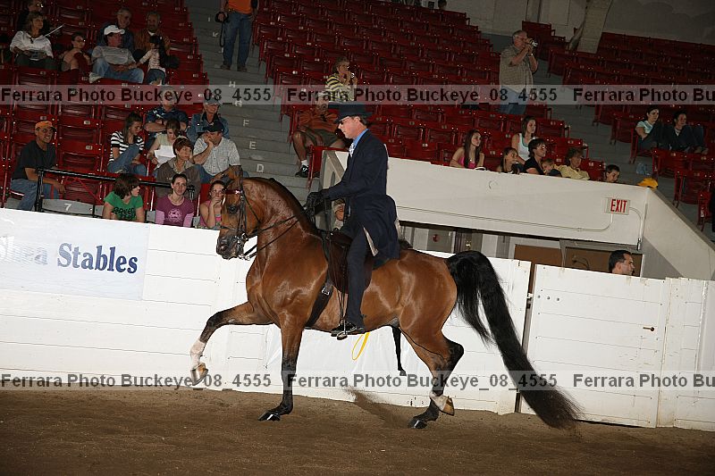 Proof buckeye_08_4555
