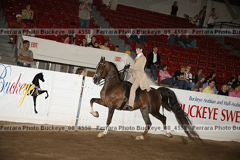 Proof buckeye_08_4558