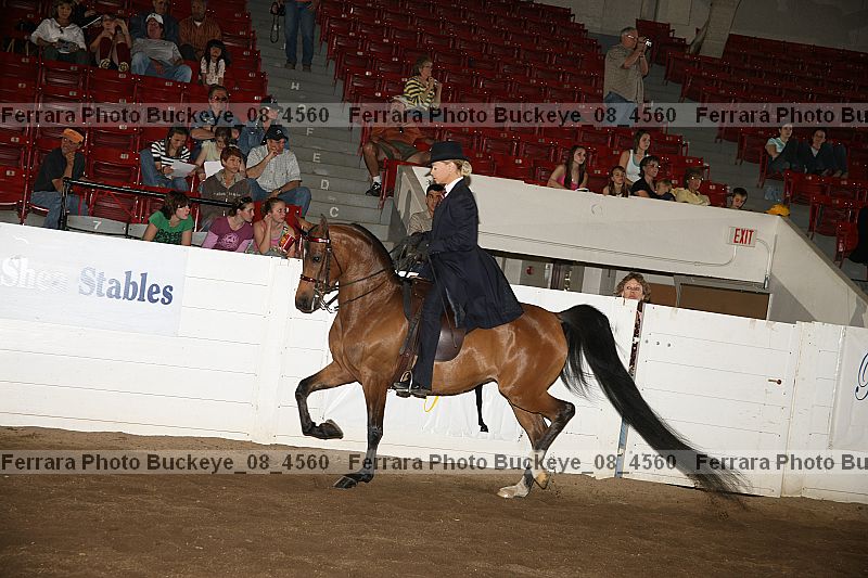 Proof buckeye_08_4560