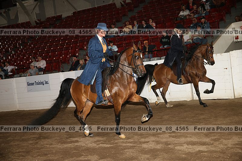 Proof buckeye_08_4565