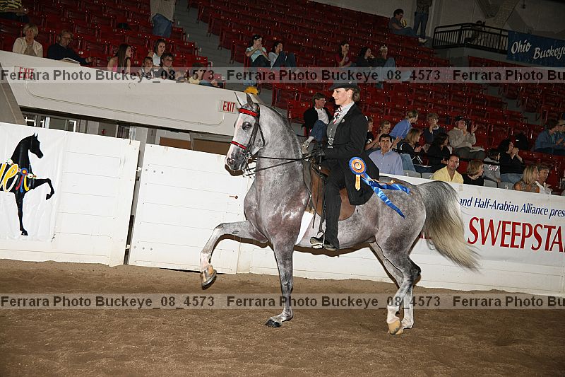 Proof buckeye_08_4573