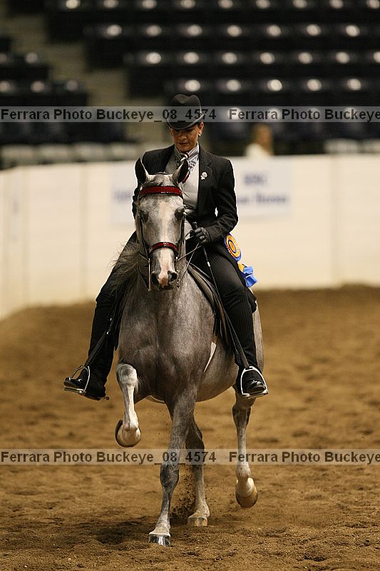 Proof buckeye_08_4574