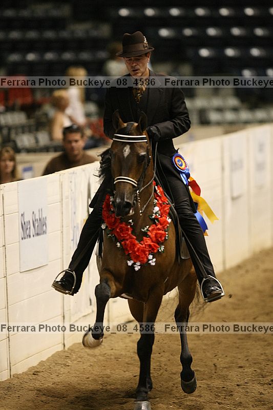 Proof buckeye_08_4586
