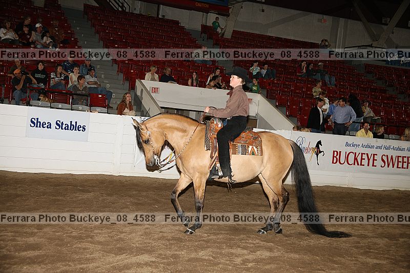 Proof buckeye_08_4588
