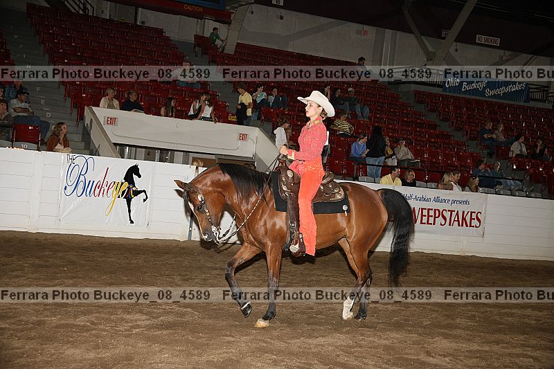 Proof buckeye_08_4589