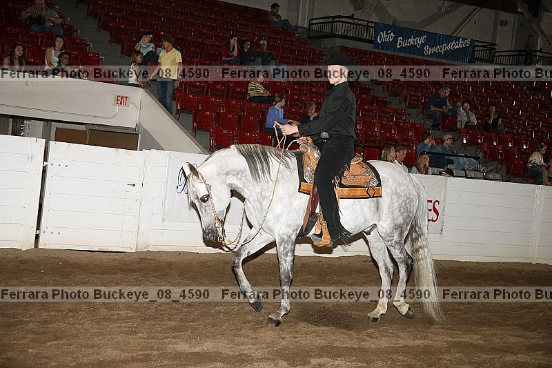 Proof buckeye_08_4590