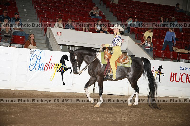 Proof buckeye_08_4591