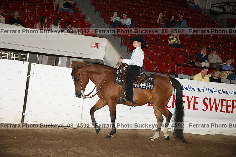 Proof buckeye_08_4592