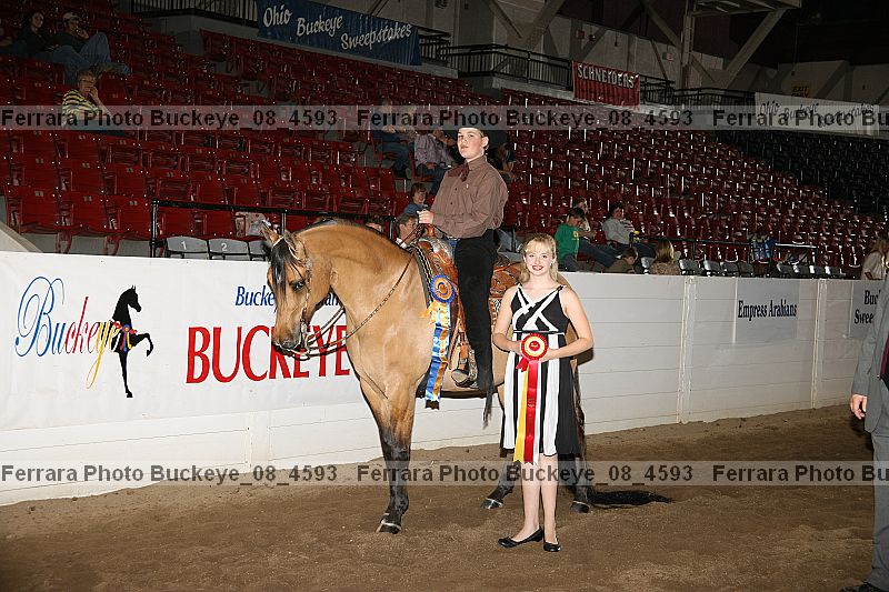 Proof buckeye_08_4593