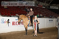 buckeye_08_4593 proof