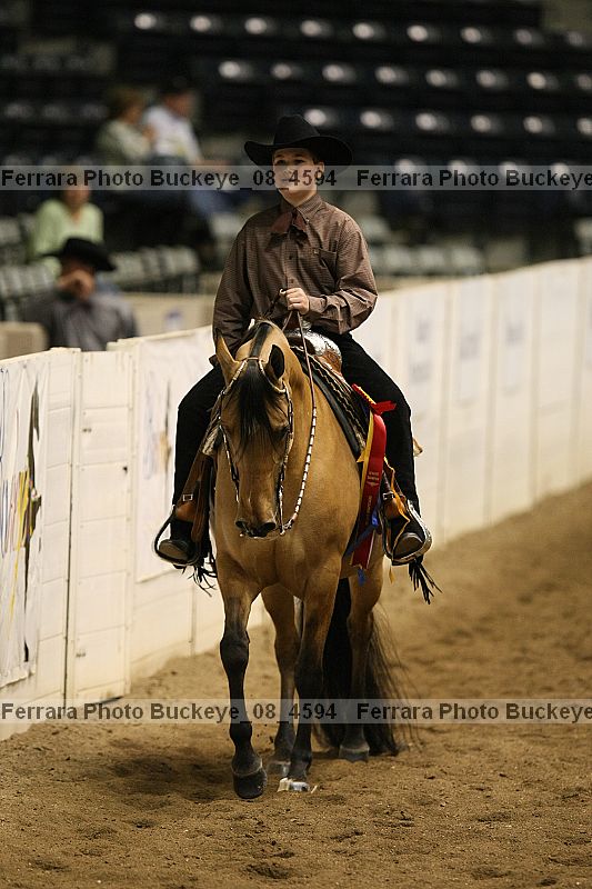 Proof buckeye_08_4594