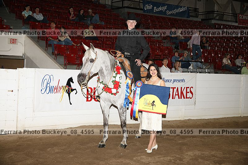 Proof buckeye_08_4595