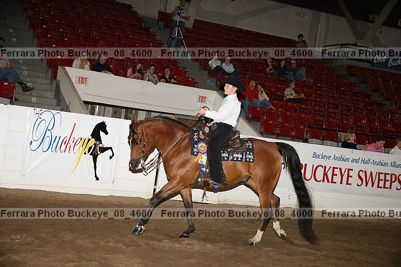 Proof buckeye_08_4600