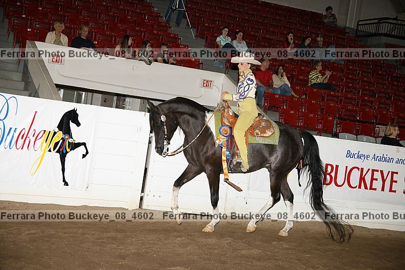 Proof buckeye_08_4602