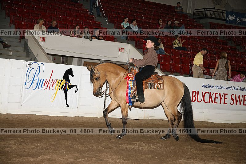 Proof buckeye_08_4604