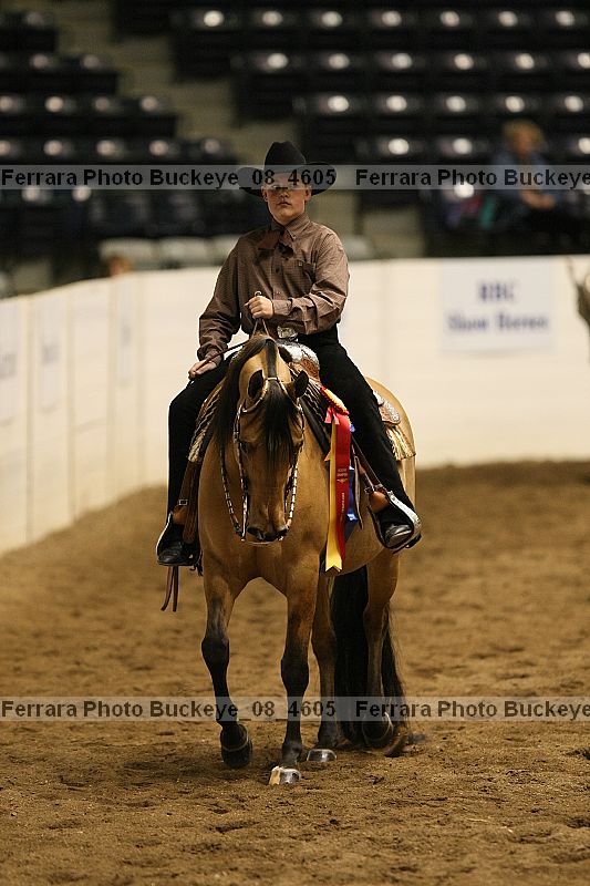 Proof buckeye_08_4605