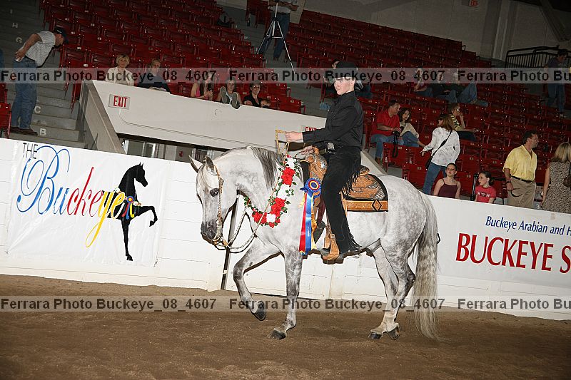 Proof buckeye_08_4607