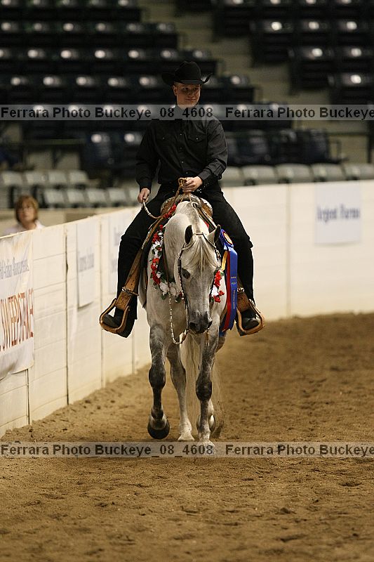 Proof buckeye_08_4608