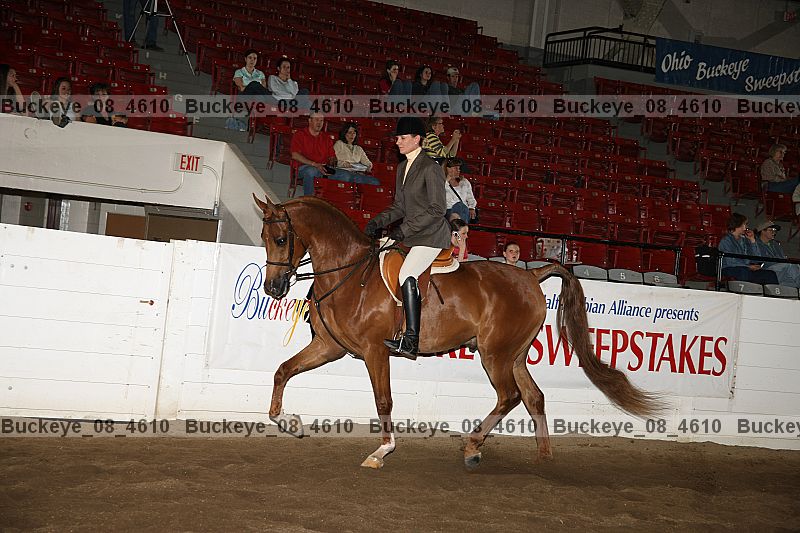 Proof buckeye_08_4610