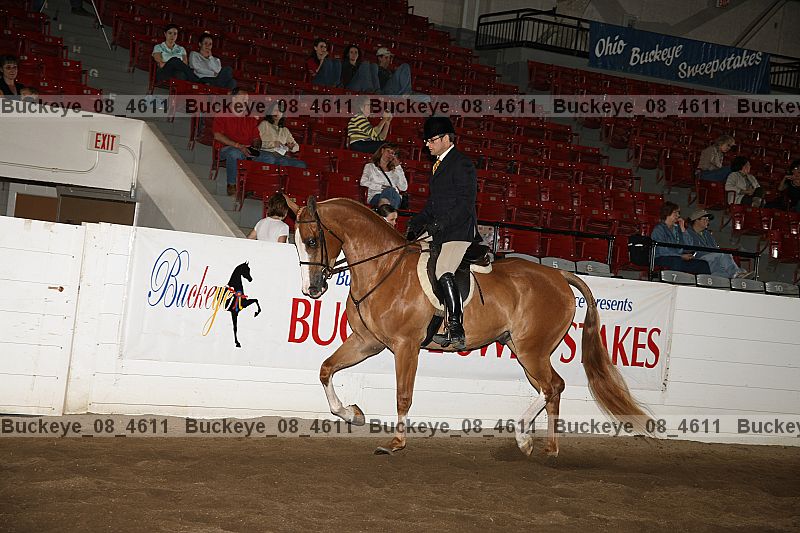 Proof buckeye_08_4611