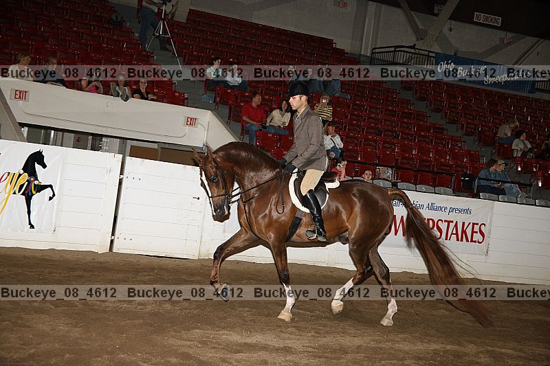 Proof buckeye_08_4612