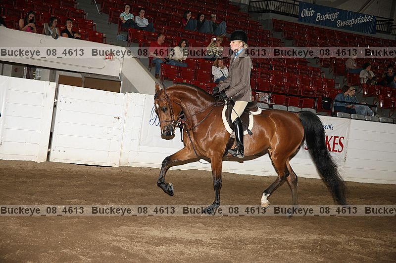 Proof buckeye_08_4613