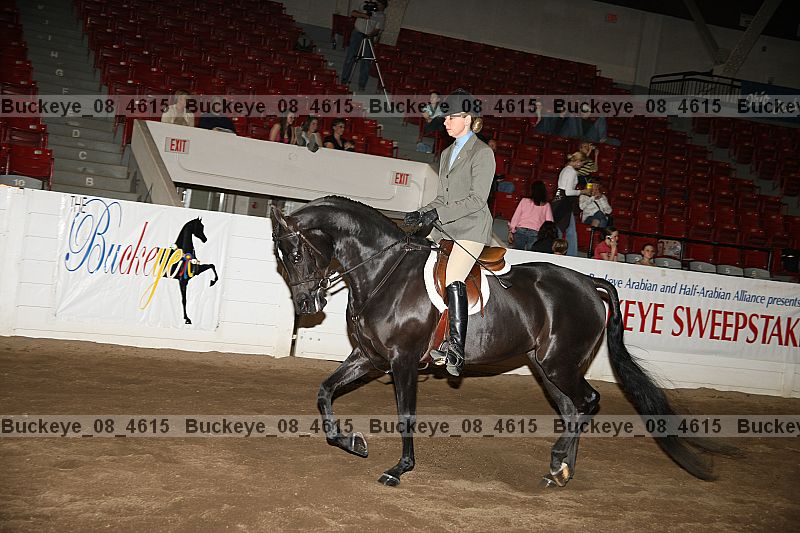 Proof buckeye_08_4615