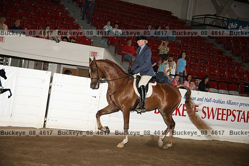 Proof buckeye_08_4617