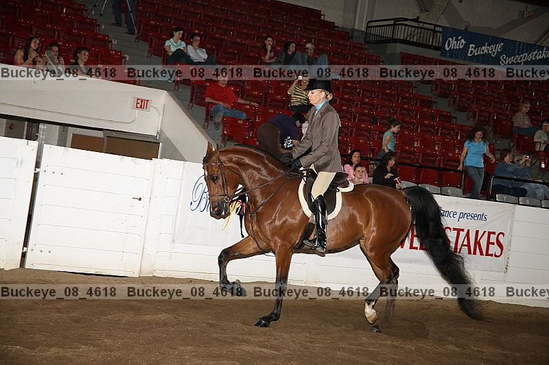 Proof buckeye_08_4618