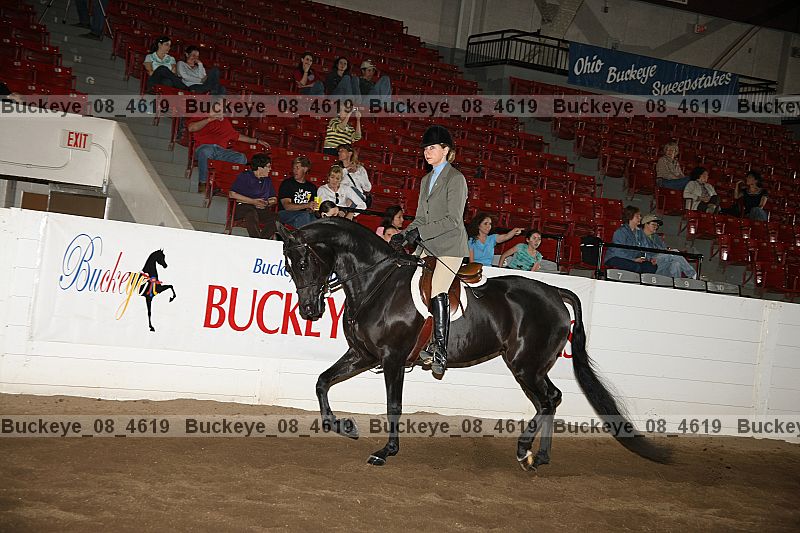Proof buckeye_08_4619