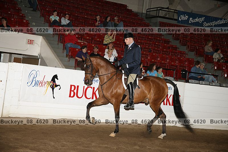 Proof buckeye_08_4620