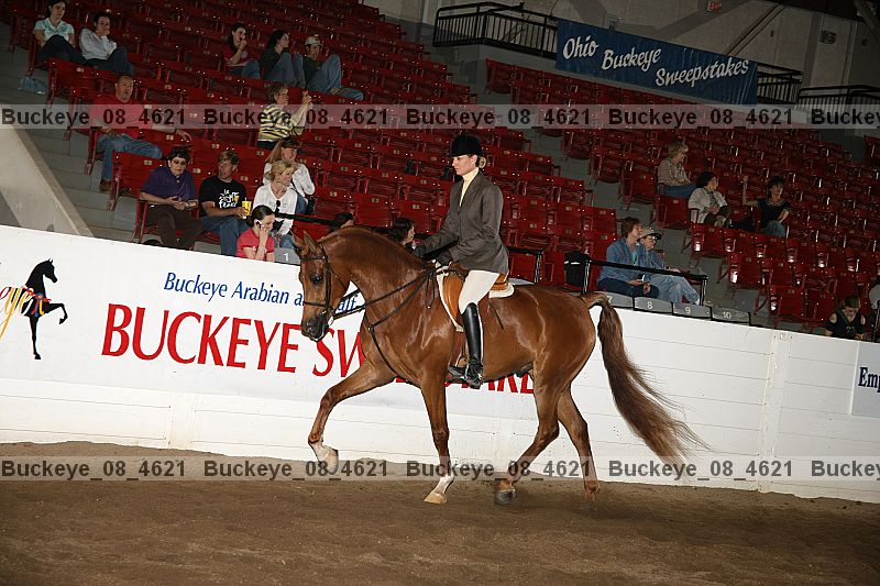 Proof buckeye_08_4621