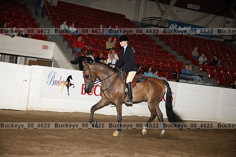Proof buckeye_08_4622