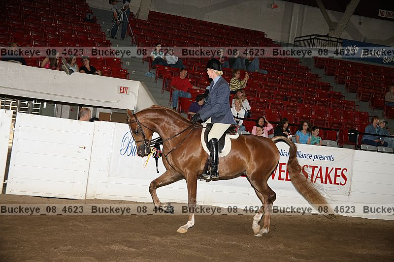 Proof buckeye_08_4623