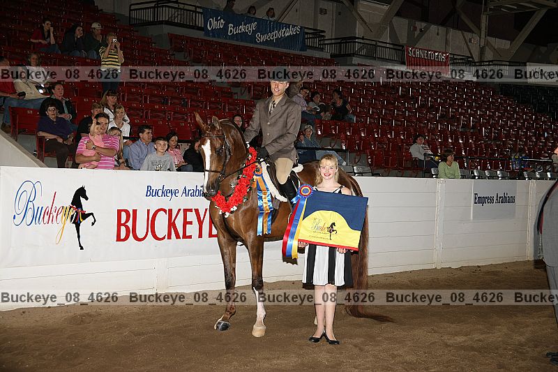 Proof buckeye_08_4626