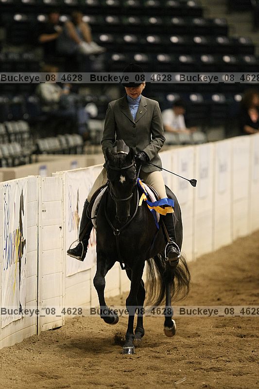 Proof buckeye_08_4628